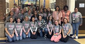 Pink Out Day 2023 6.jpg